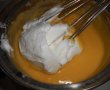 Eierschecke-prajitura cu branza si crema de oua-8