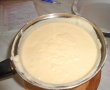Eierschecke-prajitura cu branza si crema de oua-9