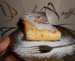 Eierschecke-prajitura cu branza si crema de oua-19