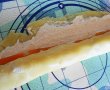 Ruladă de cașcaval în crustă de mac-5