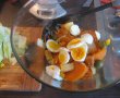 Salata de cartofi dulci-3