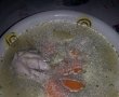 Supa de pui-1