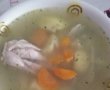 Supa de pui-2