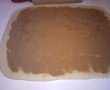 Cinnabon: rulouri cu zahar brun si scortisoara-3