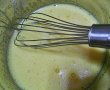 Lemon curd-Cremă de lămâie-4