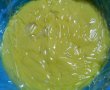 Lemon curd-Cremă de lămâie-7