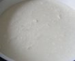 Branza dulce (proaspata) din lapte de vaca-1