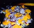 Ciorba de fasole ardeleneasca cu pancetta-1