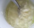 Pulpe de pui cu cartofi aromati la cuptor-6