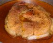 Jambon de porc la cuptor-4