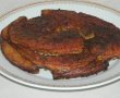 Jambon de porc la cuptor-11
