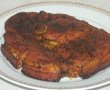 Jambon de porc la cuptor-13