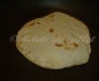 Tortilla mexicana-5