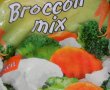 Mix de peste cu legume-3