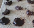 Prajitura cu blat de cacao si bezea cu nuca-8