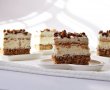 Reteta de prajitura Deliciu-2