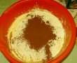 Prajitura cu crema de ciocolata-2