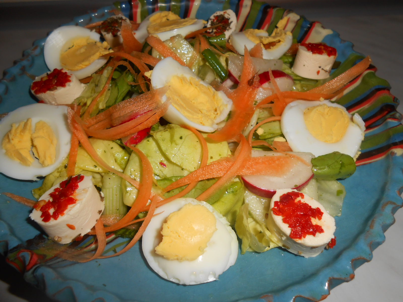 Salata