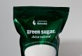 Lista câștigătorilor în concursul “Green Sugar – Sănătate Curată” - Peste 45 de premii pentru cei mai activi bucătărași-5