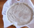 Tarta cu ciocolata si capsune-6