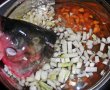 Halászlé -Supa ungureasca de peste-0