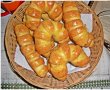 Pariziene cu branza de vaci-6