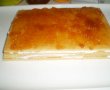 Tort Anamaria-3