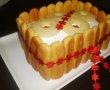Tort Anamaria-7