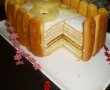 Tort Anamaria-8