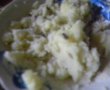 File de Tilapia în crustă de cartofi-2