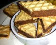 Napolitana cu ciocolata si nuci-8
