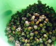 Ciorba din pulpa de curcan cu legume-2
