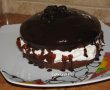 Coffechoco cake-5