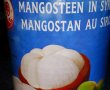 Tarta cu Mangostan-1