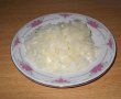 Salata de icre cu ceapa-6