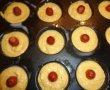 Muffins cu malai si carnaciori-5