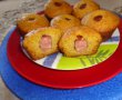 Muffins cu malai si carnaciori-8