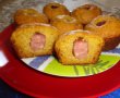 Muffins cu malai si carnaciori-10
