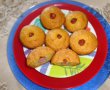 Muffins cu malai si carnaciori-11