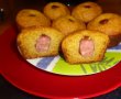 Muffins cu malai si carnaciori-13