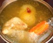 Supa de porc-2