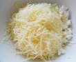 Supă cremă de brânză-2