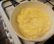 Ciorba cu omleta-2