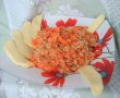 Salata de morcovi cu quinoa-3