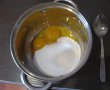 Tarte rapide cu crema de oua-0