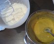 Tarte rapide cu crema de oua-4