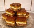 Snickers-14