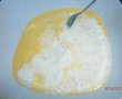 Bomboane Raffaello 2-3