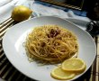Spaghete cu vongole-3