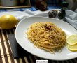Spaghete cu vongole-4